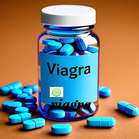 Le viagra est il en vente libre en suisse